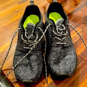 Women’s Nike Shoes